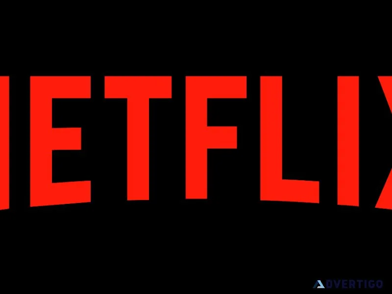 WE ARE CASTING FOR UPCOMING NETFLIX WEB SERIES