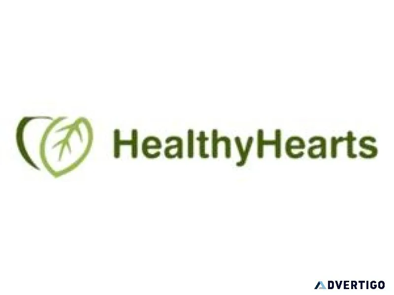 Best heart specialist in gurgaon - dr monik mehta