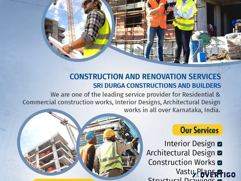 Best interior designers in yelahanka new town, bangalore