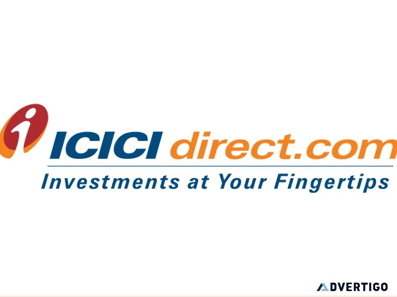 Online demat account opening in india