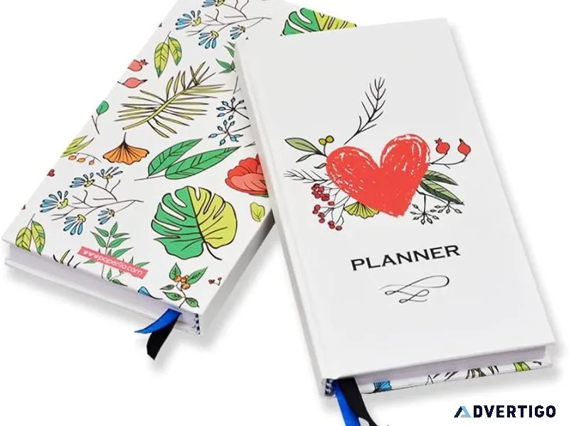 Buy cute stationery items online | paperlla
