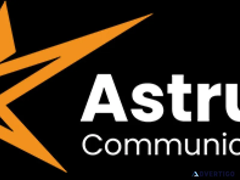 Astrum communications