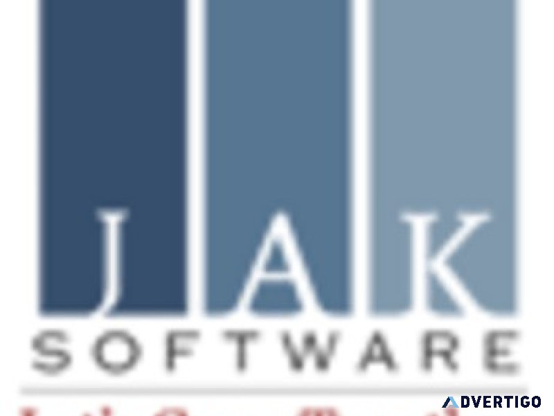 Seo services in india