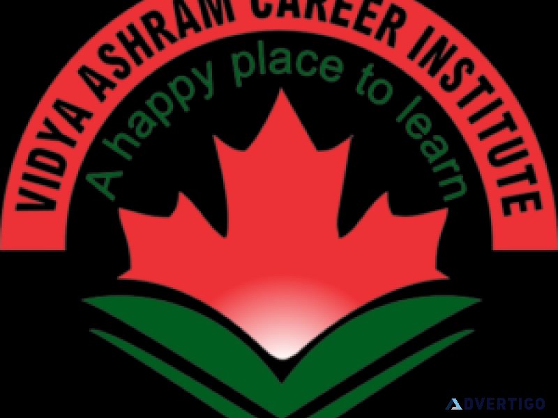 Best class 9th tuition in lucknow