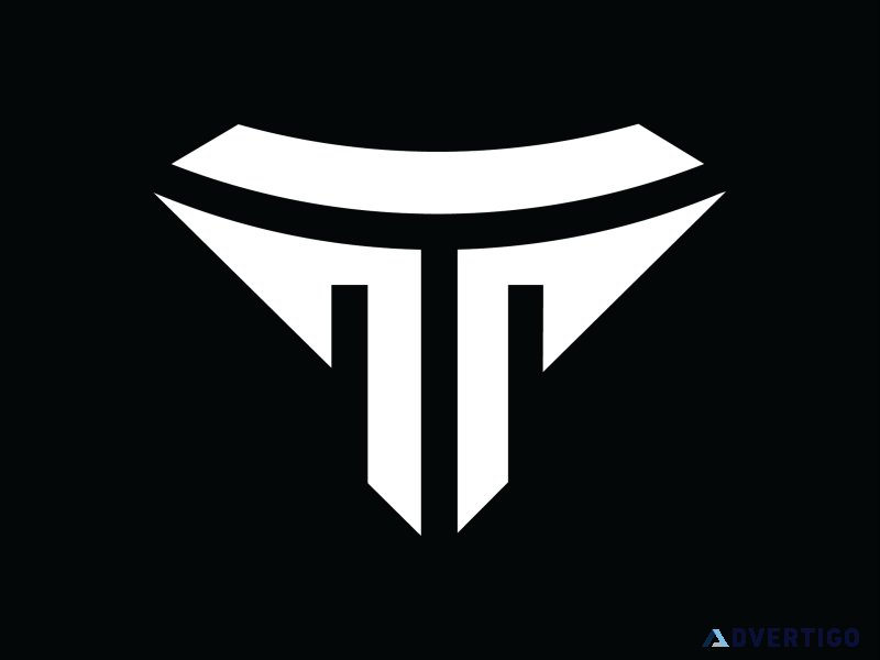 Ar/vr development services | tiltlabs