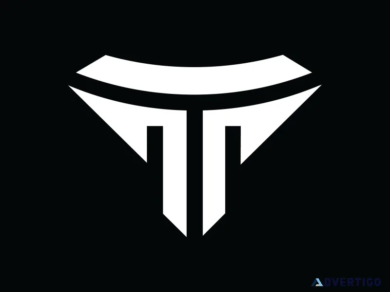 Ar/vr development services | tiltlabs