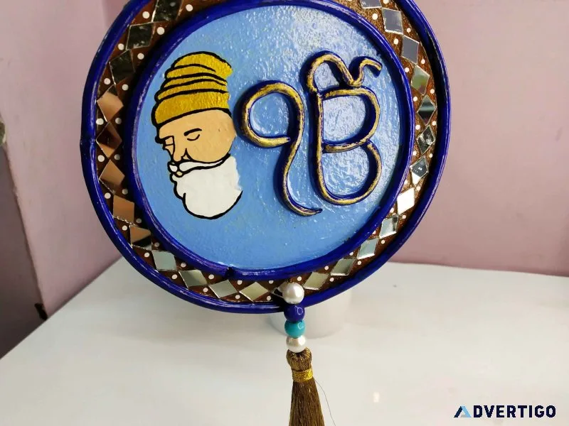 Best handmade product in delhi ncr, india