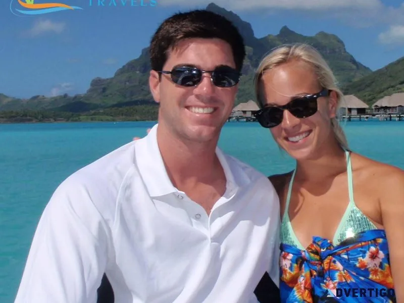 Best personal travel agents in long island, ny