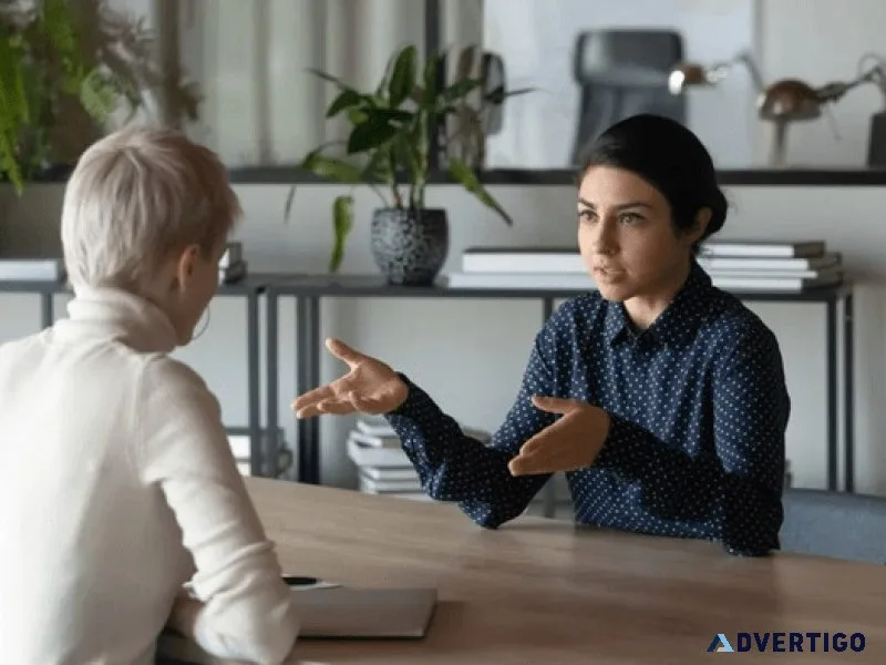 Expert resume writing services in india - professional resumes