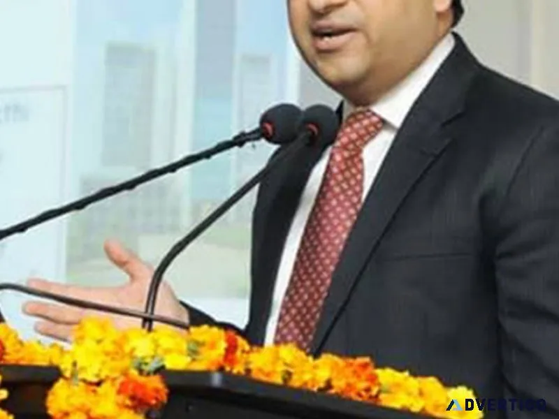 Child kidney doctor in gurgaon