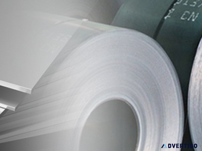 S s plate dealers in ahmedabad