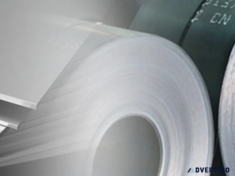 S s plate dealers in ahmedabad