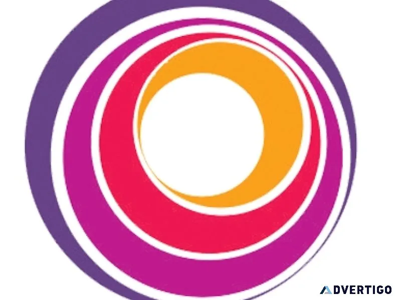 Event production company in gurgaon | fish eye group