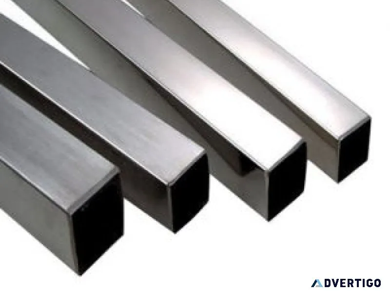 Stainless steel rod dealers in ahmedabad