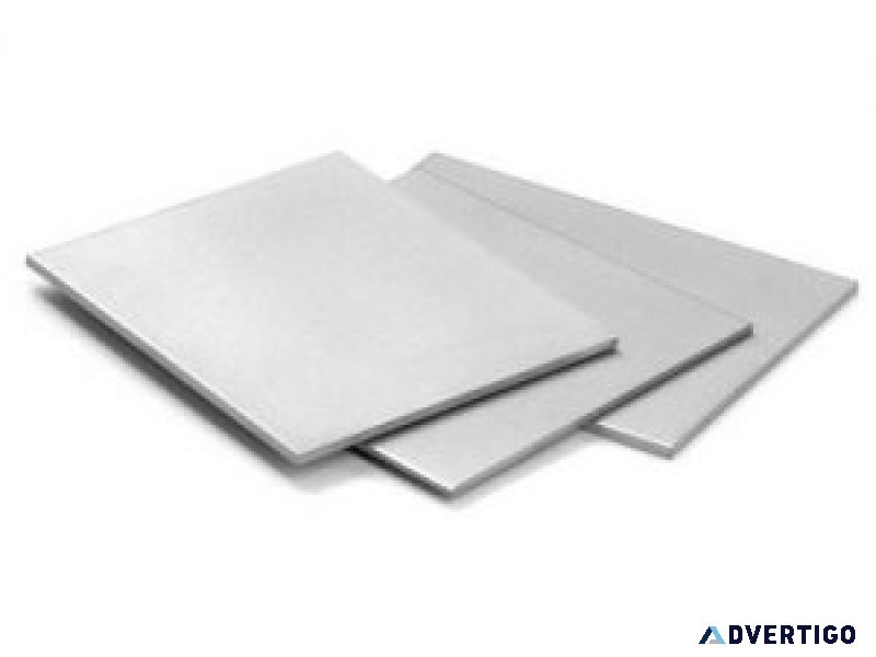 S s plate supplier in ahmedabad