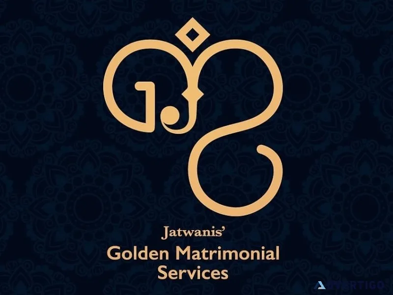 Indian matrimonial services in usa