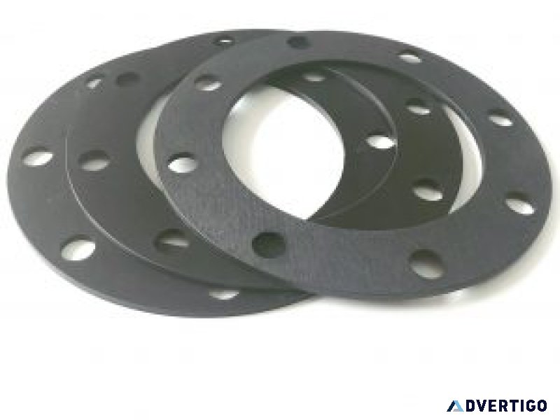 Stainless steel circle in ahmedabad