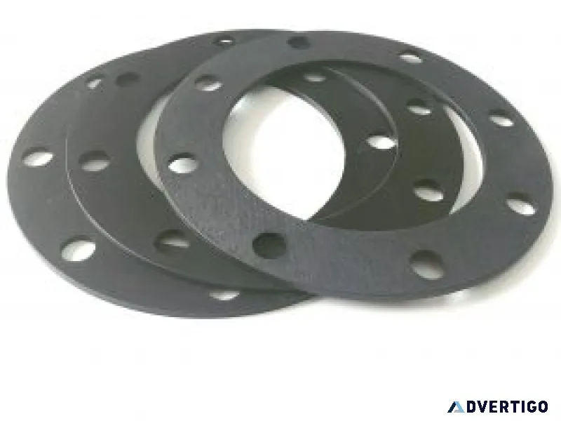 Stainless steel circle in ahmedabad