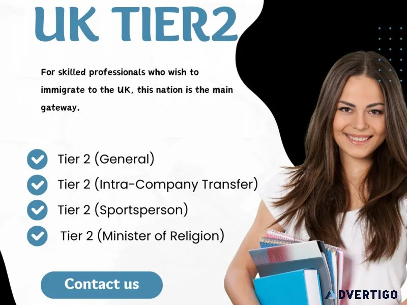 Uk visa application center in hyderabad