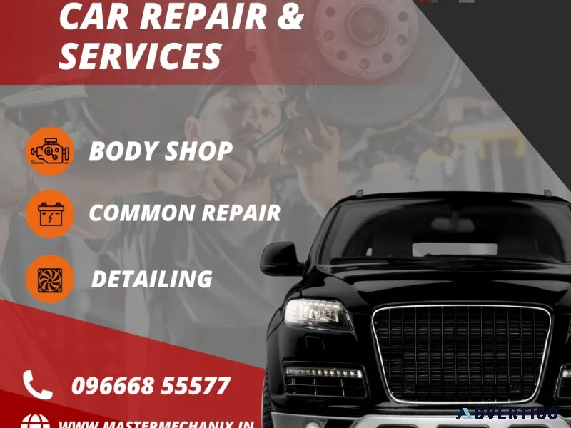 Car scratch removel services in miyapur, hyderabd