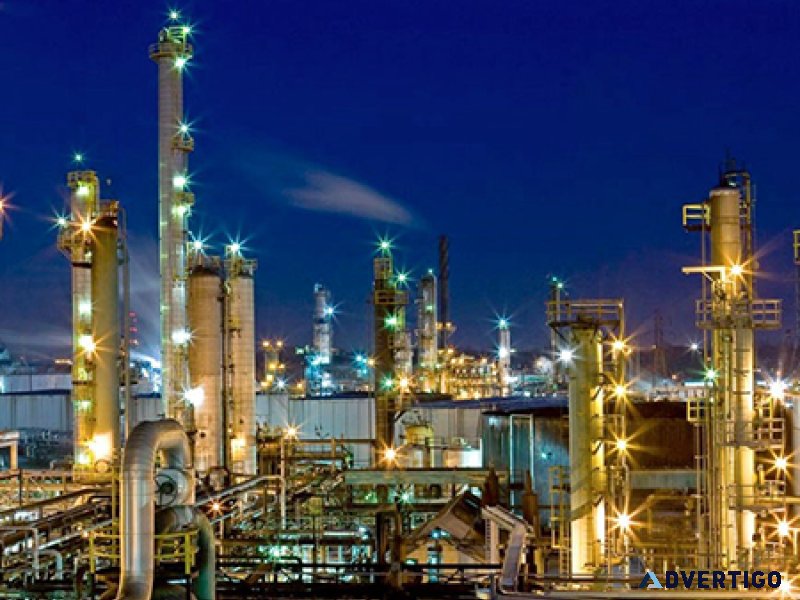 Stainless steel sheet dealers in gujarat