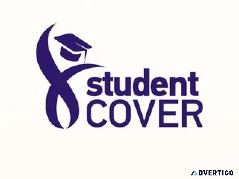 Health insurance for international students in usa