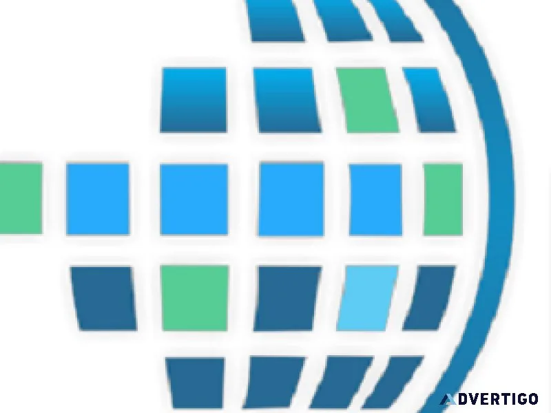 App and web development company