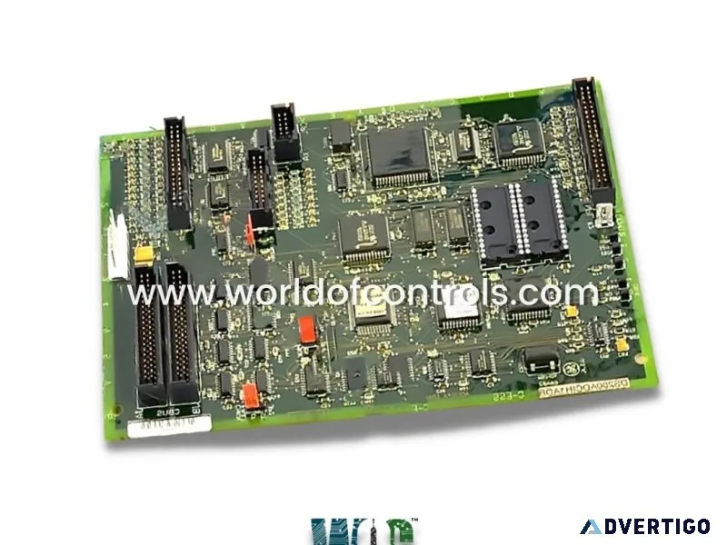 Ds200adcih1adb - buy, repair, and exchange from woc