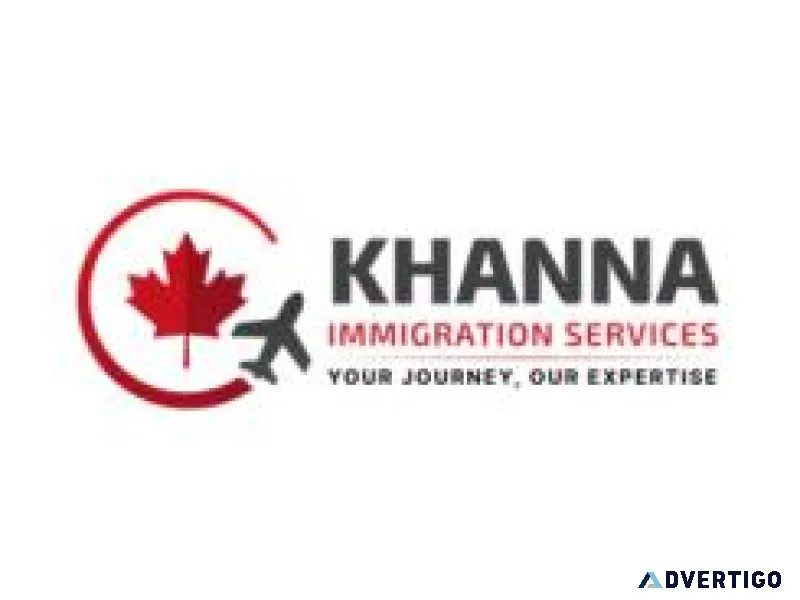 Student visa for canada | how to get study visa for canada