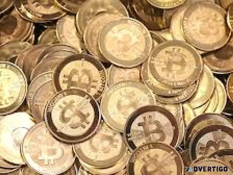 Cryptocurrency wallet
