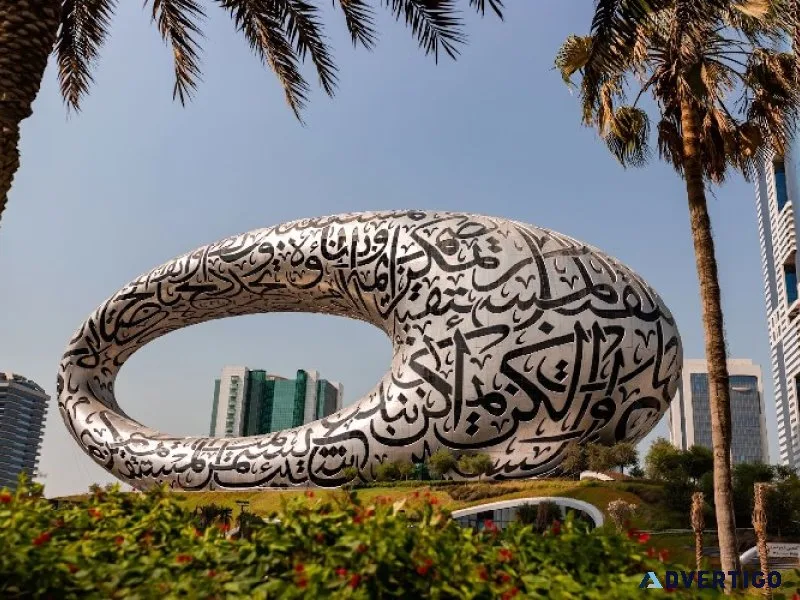 Boost your business with secure online payment gateway in uae