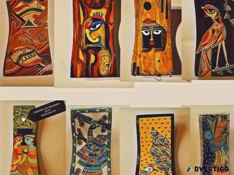 Craft