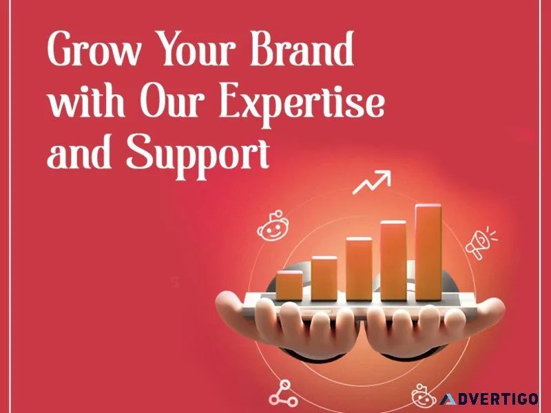 Digital marketing company in pune