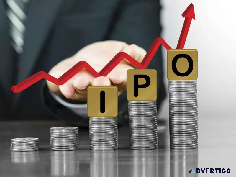 How to invest in upcoming ipo 2023?