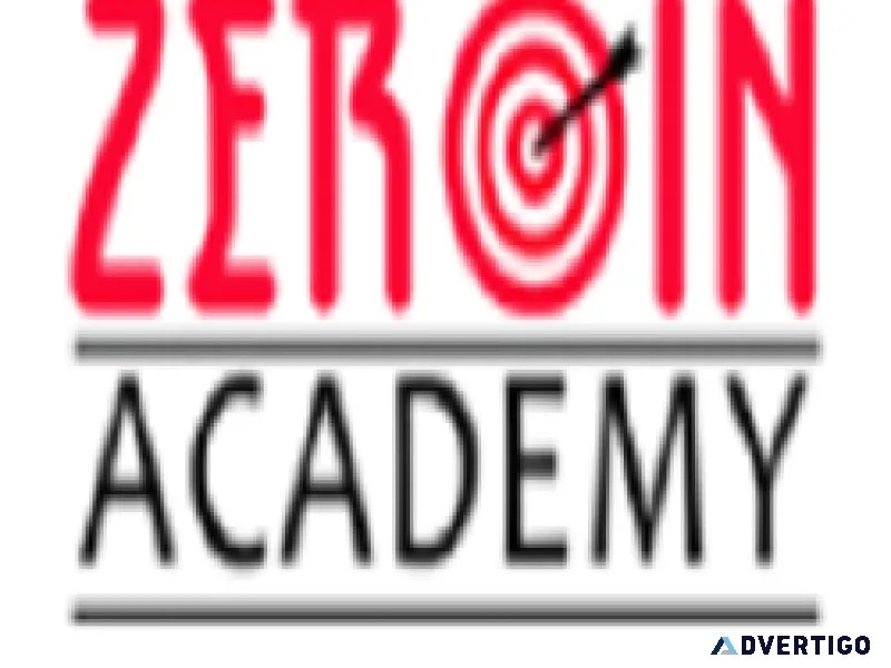 Cake classes in chennai