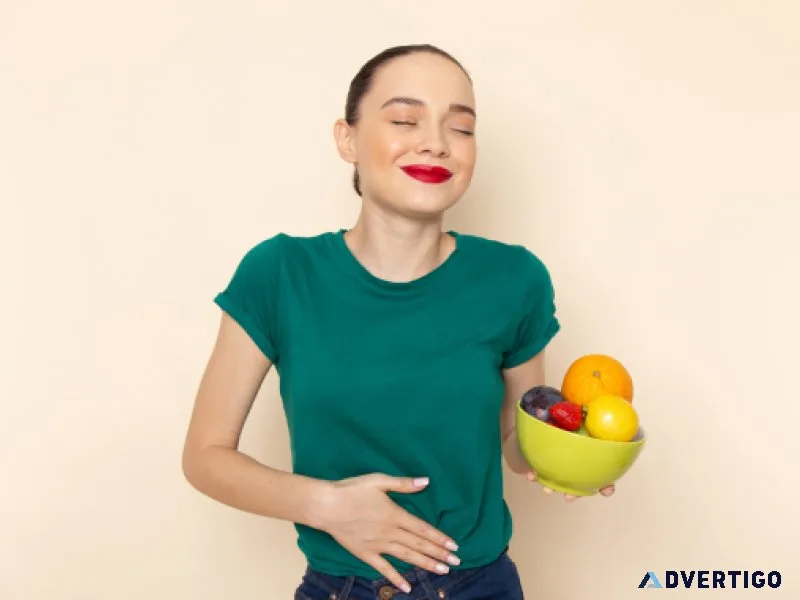 Healthy tips | home remedies | digest your food easily