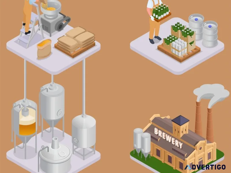 Leading manufacturer of potassium methoxide in methanol