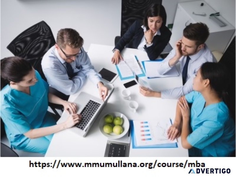 Top mba in international business colleges in india