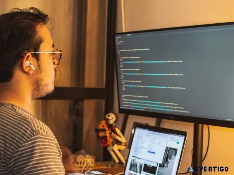 Master wordpress with woocommerce in indore - it training indore