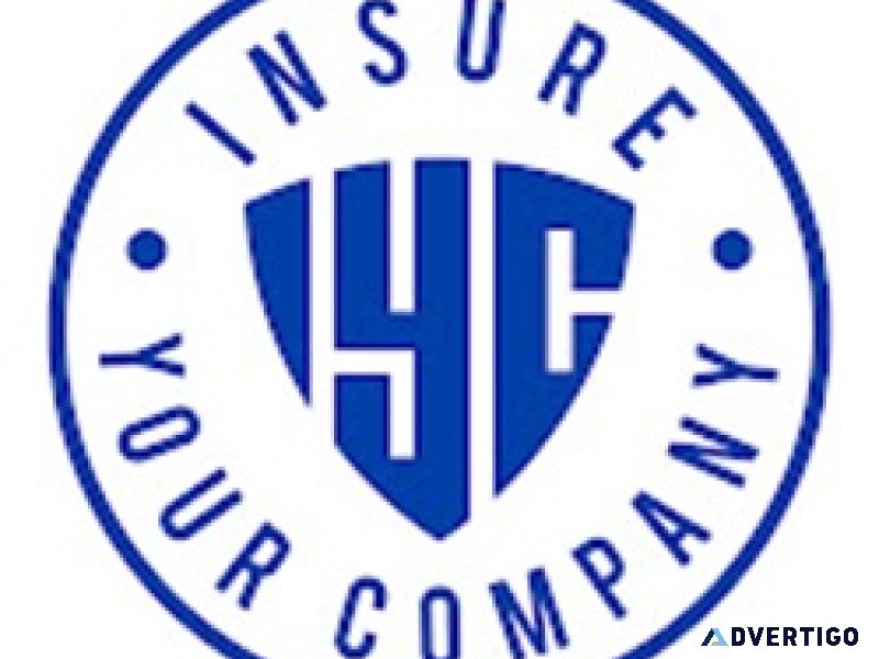 Tech business insurance in usa