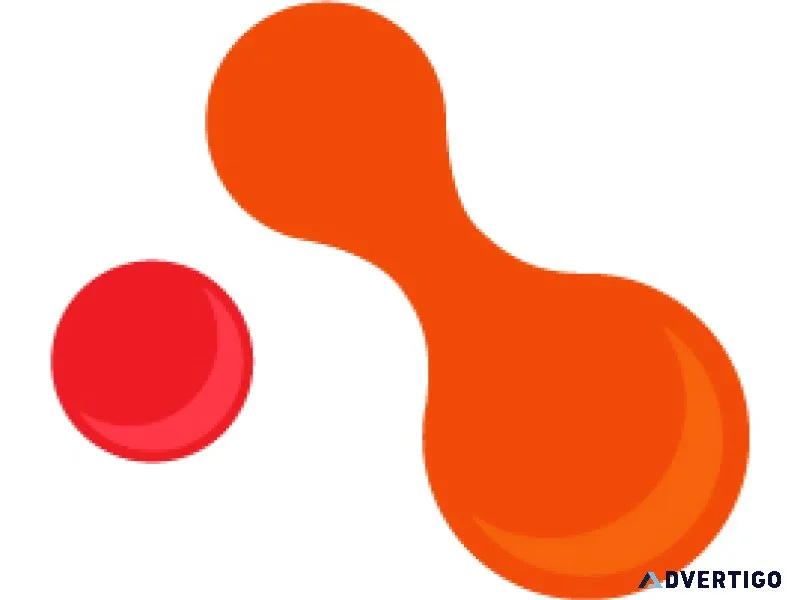 Top mern stack developers companies