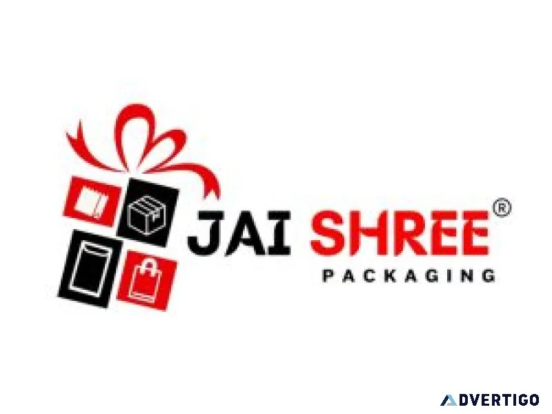 Jai shree and company