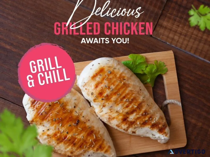Debon gourmet store in noida fresh chicken | mutton | sea food