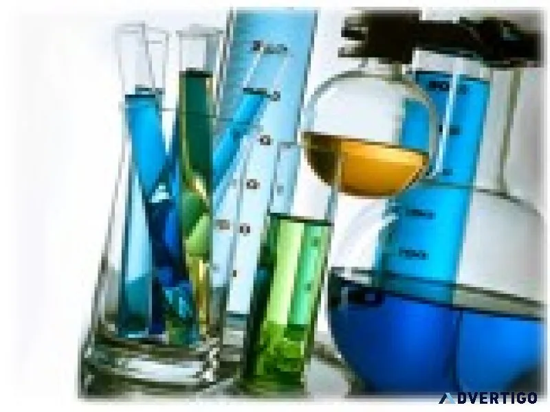 Premium supplier of potassium methoxide powder