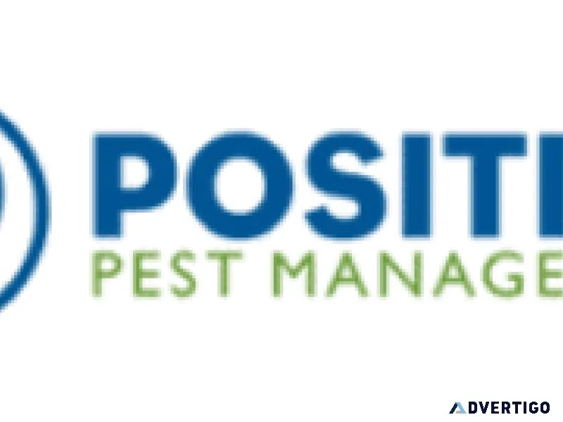 Premier exterminators in nyc