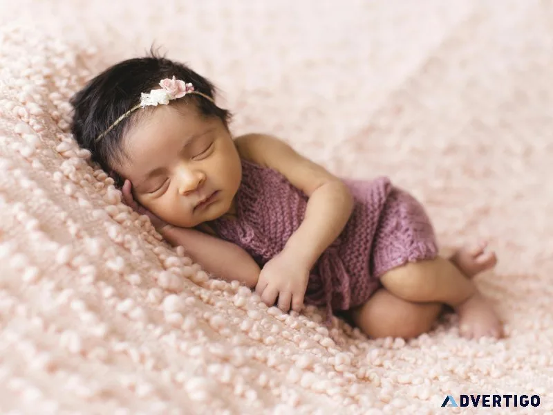 Top surrogacy centre in kolkata :- nectarplus health