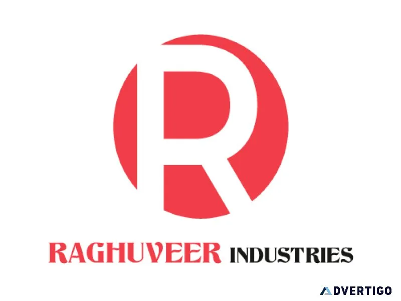 Grid coupling manufacturer in ahmedabad - raghuveer industries
