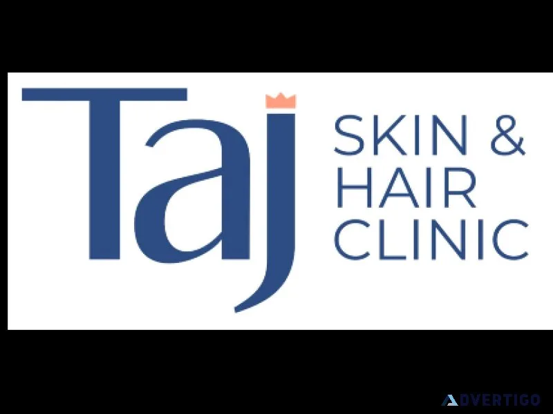 Dermatologists in kothrud