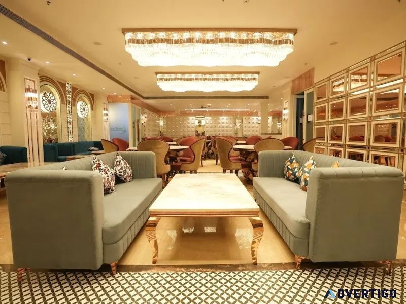 Birthday party halls in greater noida for couples