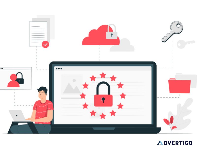 Top it companies in india in 2024